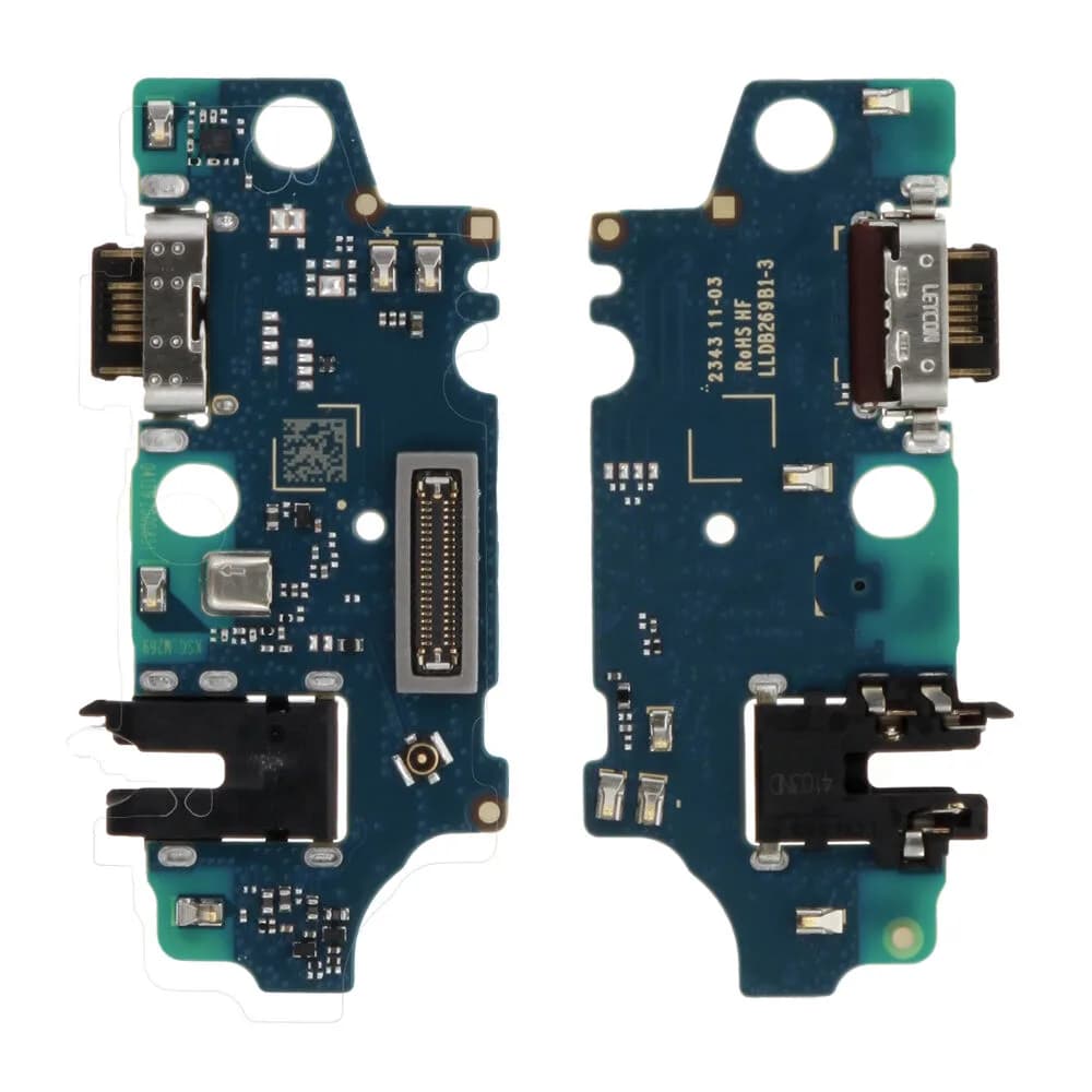 Charging board Samsung Galaxy A05s - Original