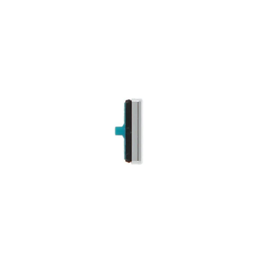 Power Button Samsung Galaxy S21 Plus / S21 - Phantom White
