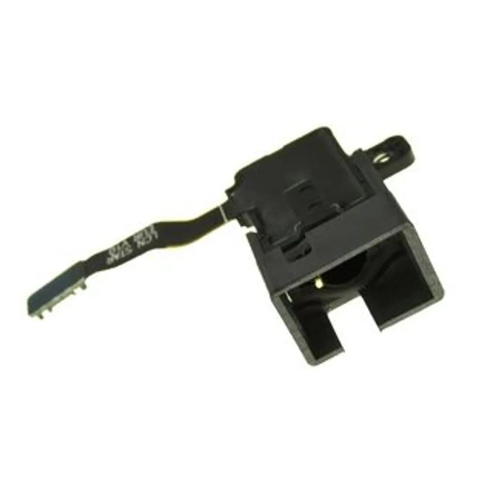 Audio connector Samsung Galaxy S9 / S9 Plus