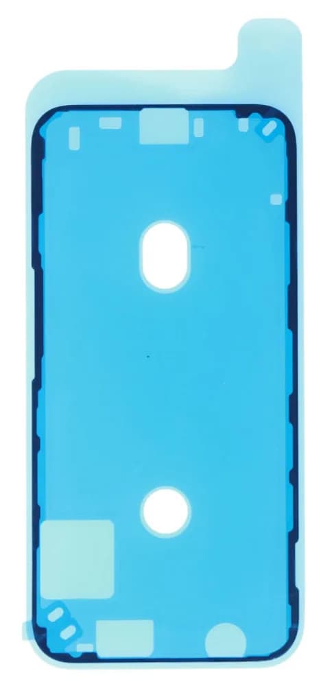 Display adhesive tape iPhone 12 mini - Compatible