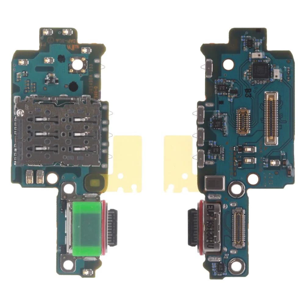Charging board Samsung Galaxy S26 Ultra - Original