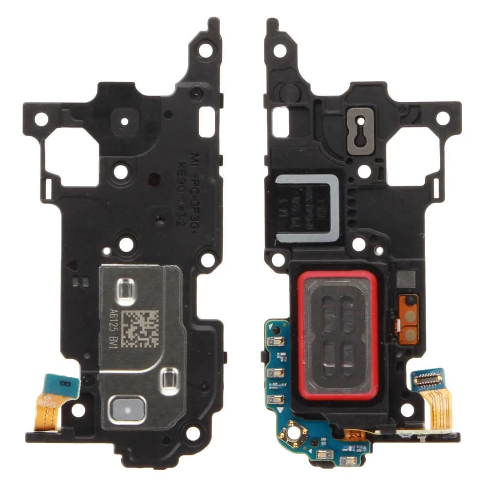 Rear antenna module Samsung Galaxy S26 - Original