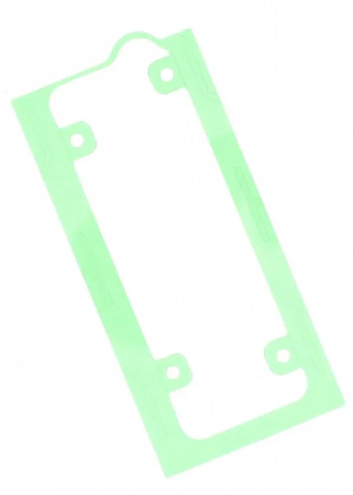 Battery adhesive tape Samsung Galaxy S7 - Original