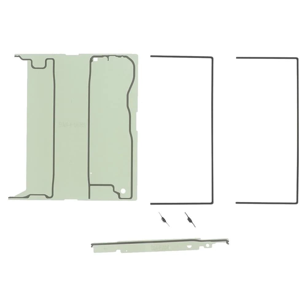 Adhesive tape repair kit display + deco Samsung Galaxy Z Fold 7 - Original