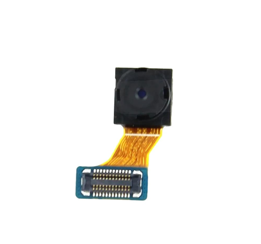 Rear camera Samsung Galaxy J5 - Original