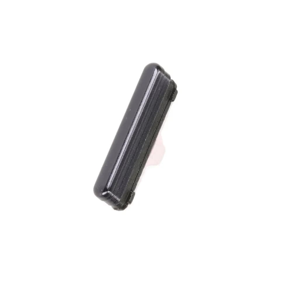 Power Button Samsung Galaxy S10 Lite - black