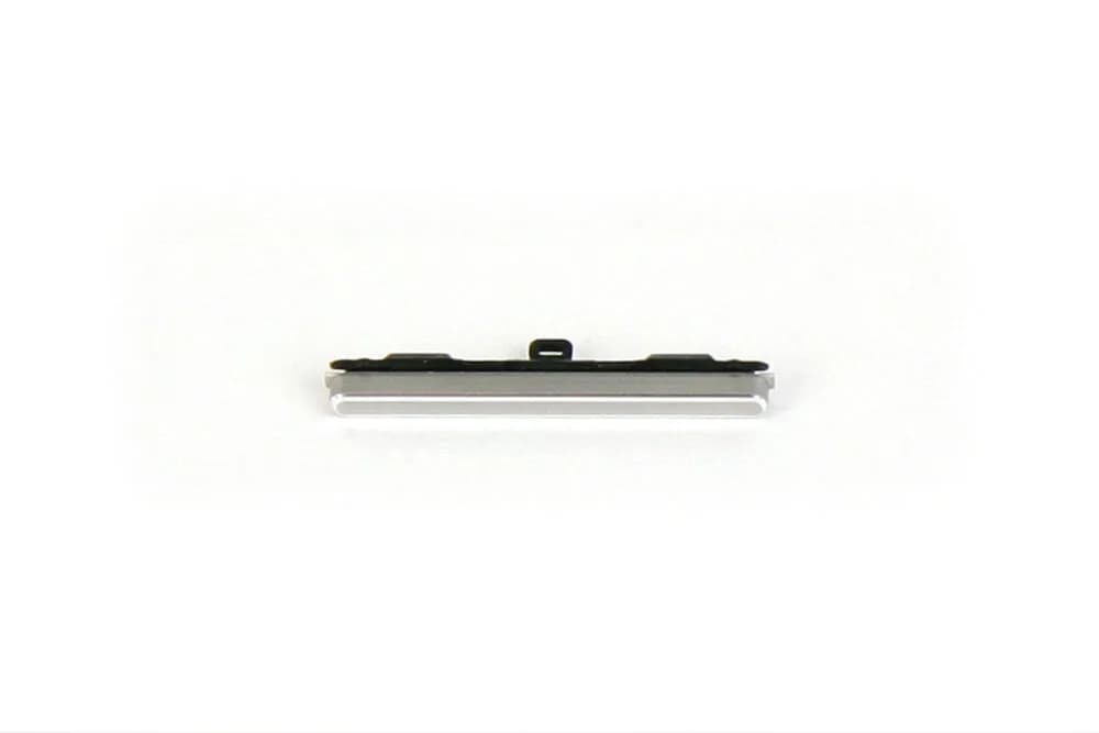 Volume Button Samsung Galaxy S4 mini