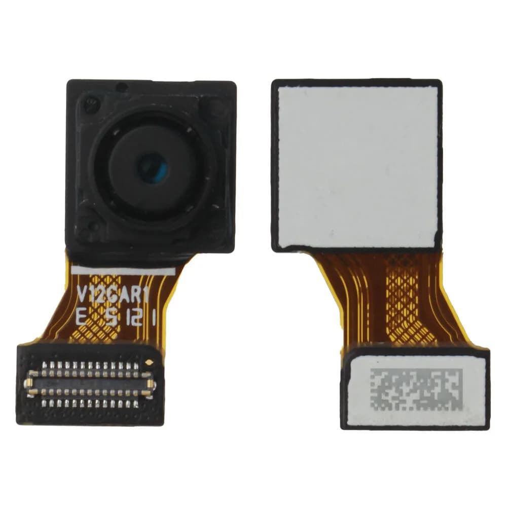 Front camera Samsung Galaxy A36 - Original