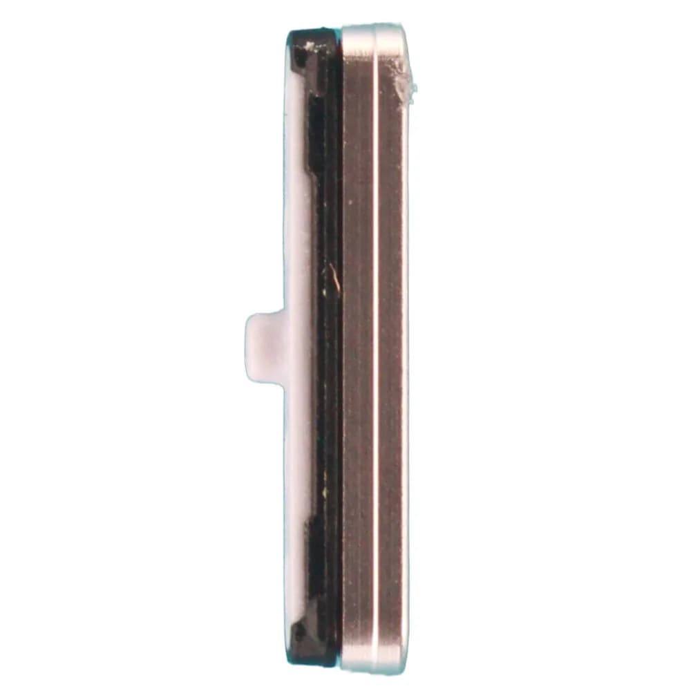 Power Button Samsung Galaxy S26 Plus - Original - White