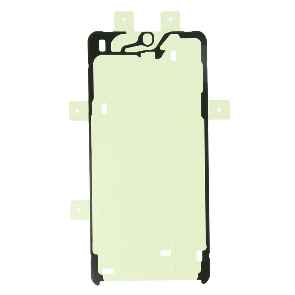 Adhesive tape repair kit display Samsung Galaxy S24 Plus - Original