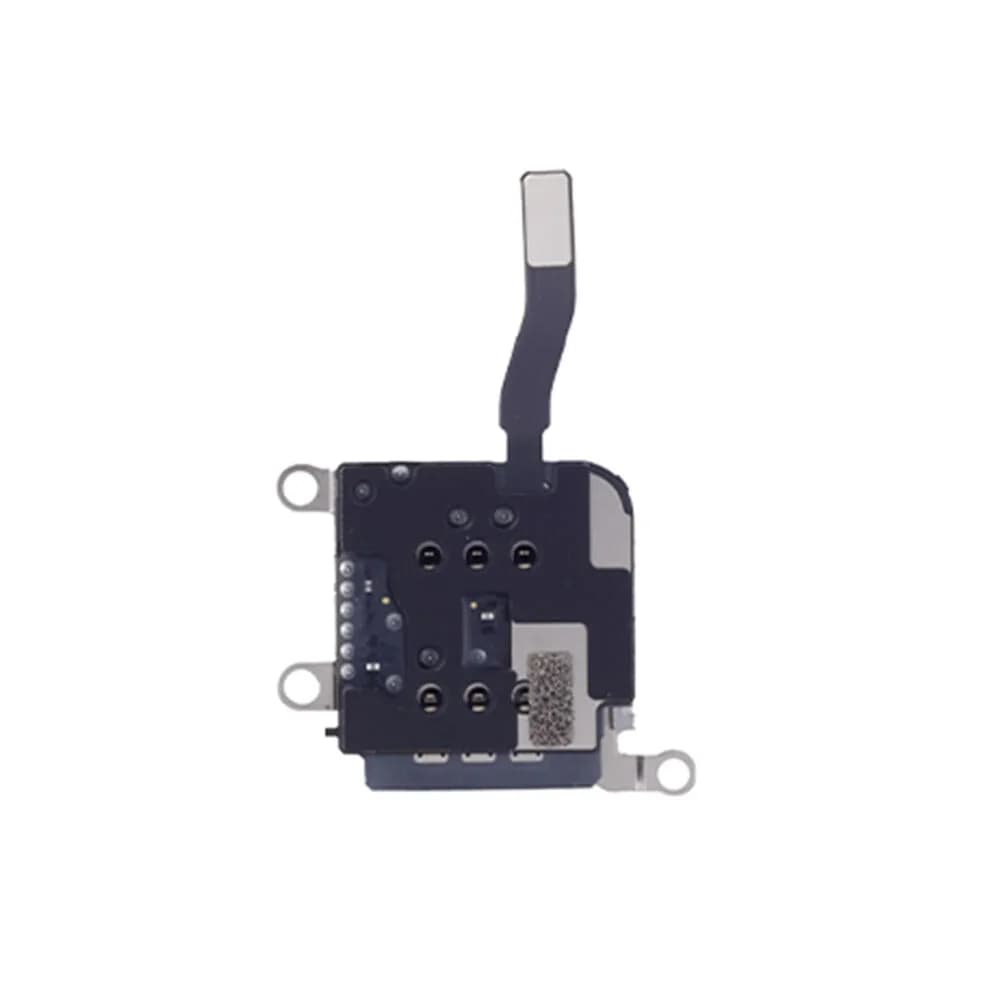 SIM Connector iPhone 17 Pro - Original