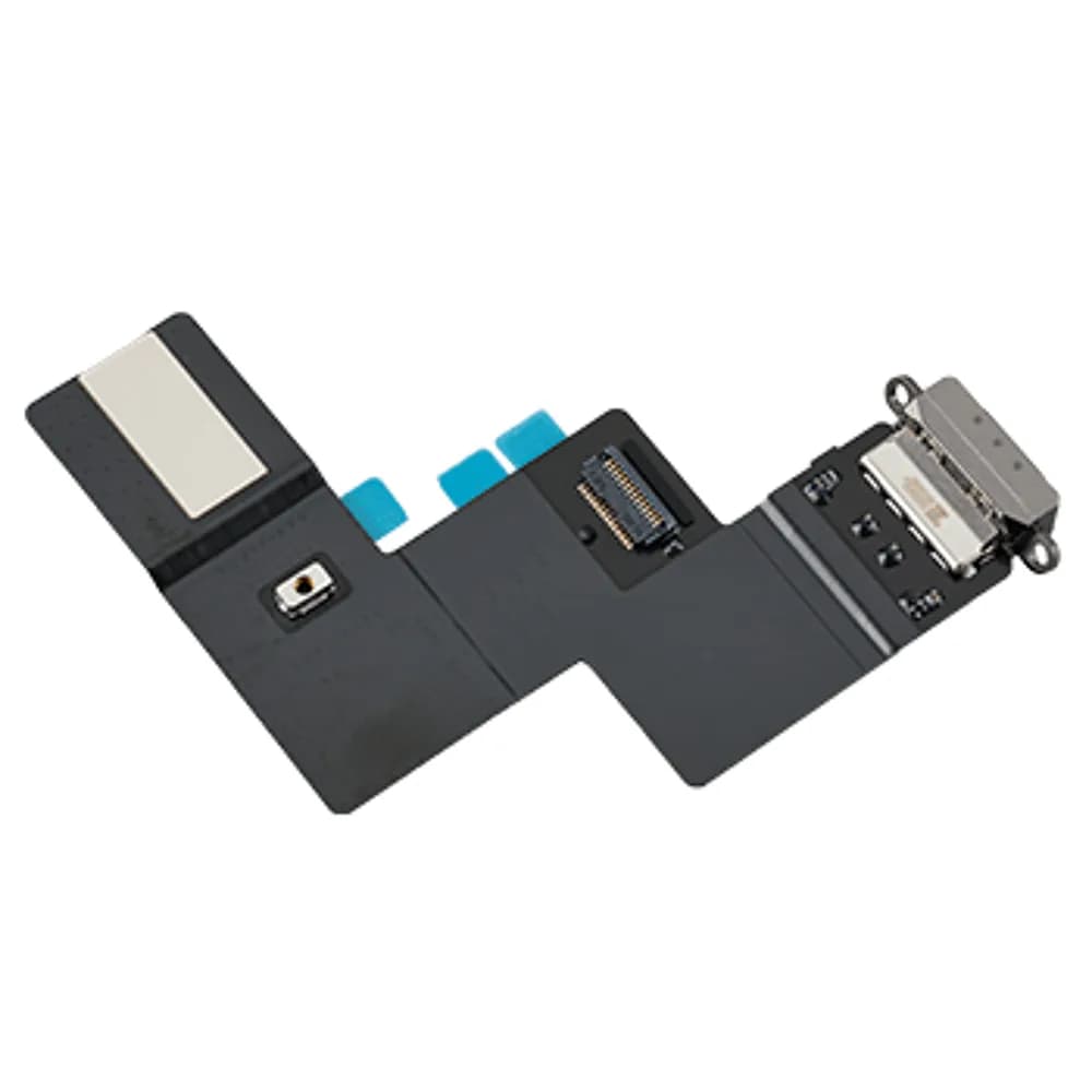 Dock connector iPad Air 13 M4 (2026) Wi-Fi - Original - Starlight