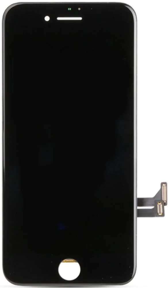 Display iPhone 7 - Refurbished - Black