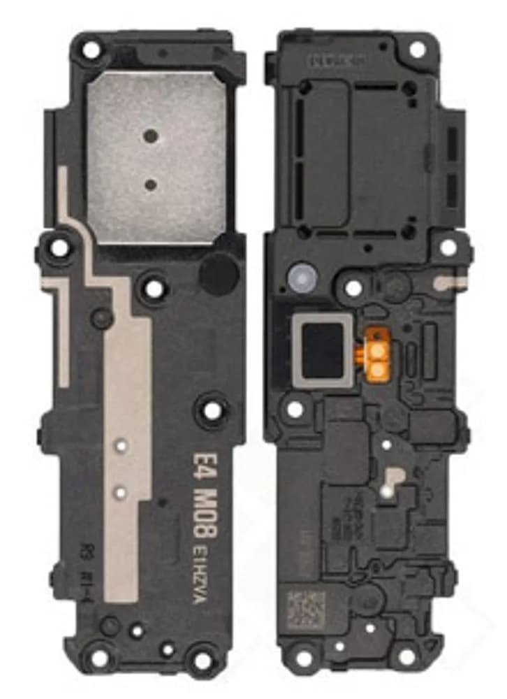 Loud speaker Samsung Galaxy S21 FE - Original