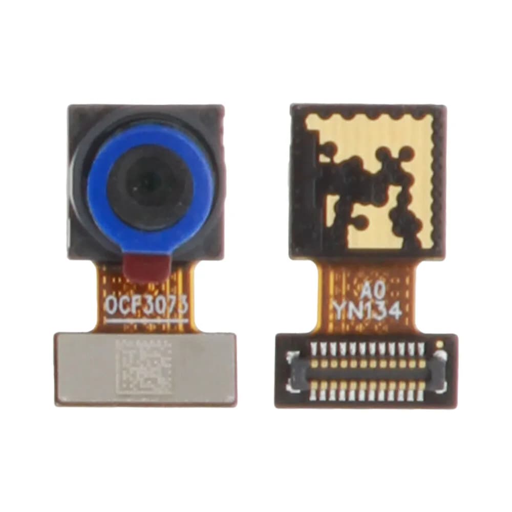 Rear camera 2M Xiaomi Redmi Note 12 - Original
