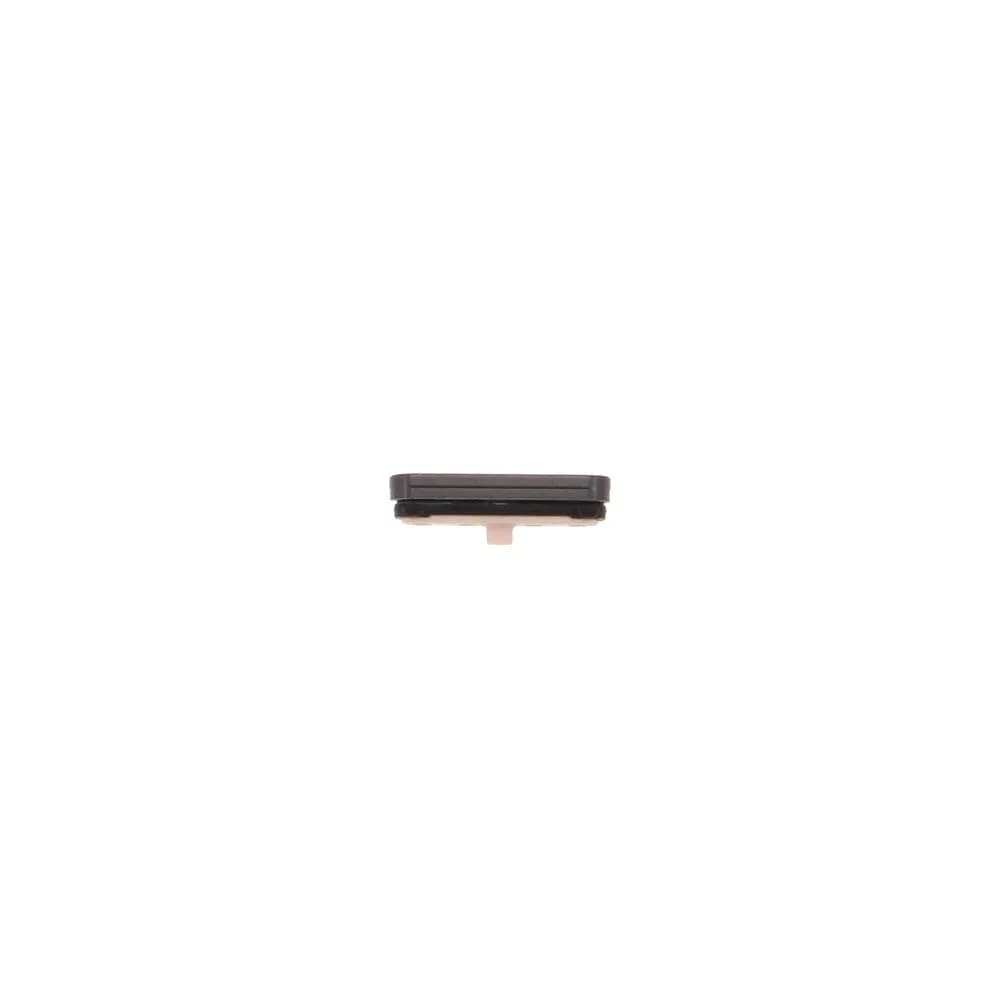Power Button Samsung Galaxy S24 - Onyx Black