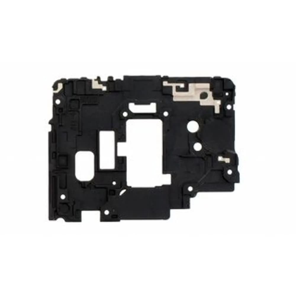 Antenna module Samsung Galaxy S9 Plus - Original