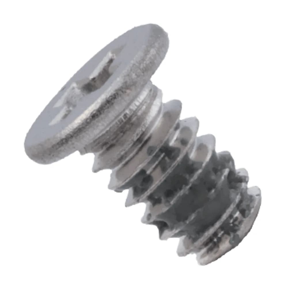 Screws SCR,M1.2x3.15Lx3.02Dx0.3T,SH (30 pcs) Apple iPhone Air - Original