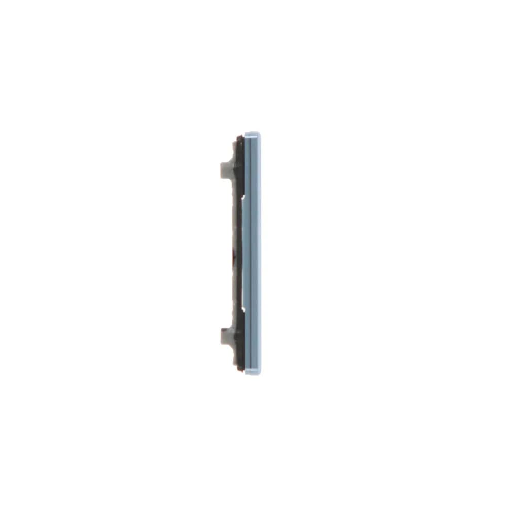 Volume Button Samsung Galaxy S20 / S20 Plus - Cloud Blue