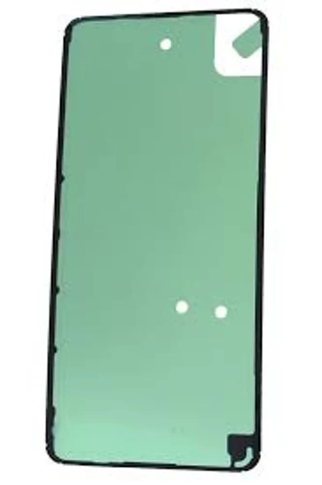 Tape Rear Glass Samsung Galaxy Note 7