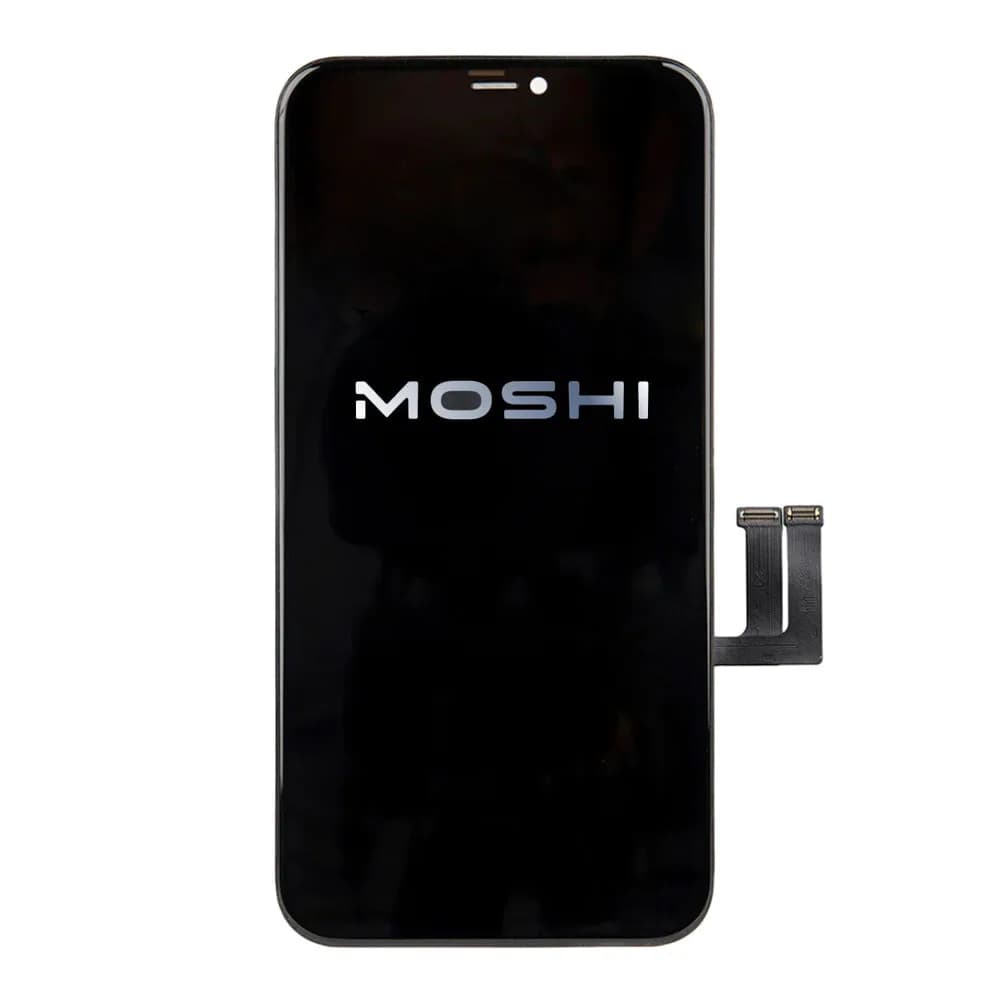 Display Moshi iPhone XS Max - In-cell FHD