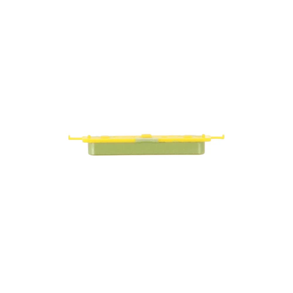 Volume Button Samsung Galaxy A15 (5G) - Yellow