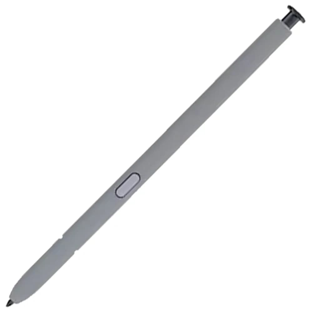Stylus Pen Samsung Galaxy S22 Ultra (5G) - Grey