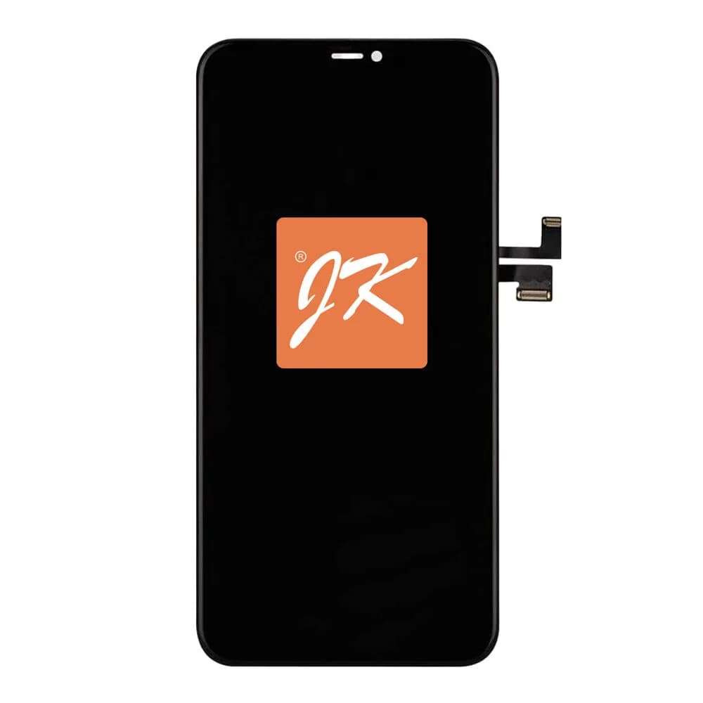 Display JK iPhone 11 Pro Max - In-cell FHD