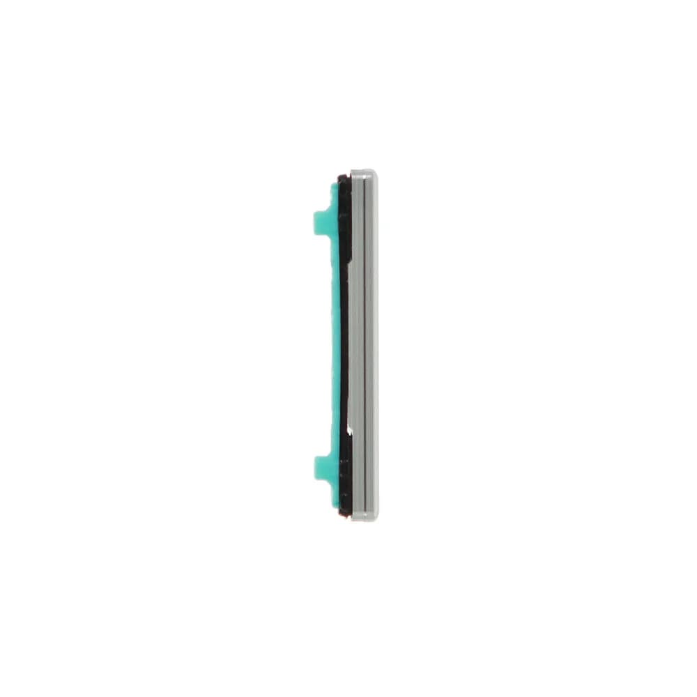 Volume Button Samsung Galaxy S20 Ultra (5G) - Cloud White