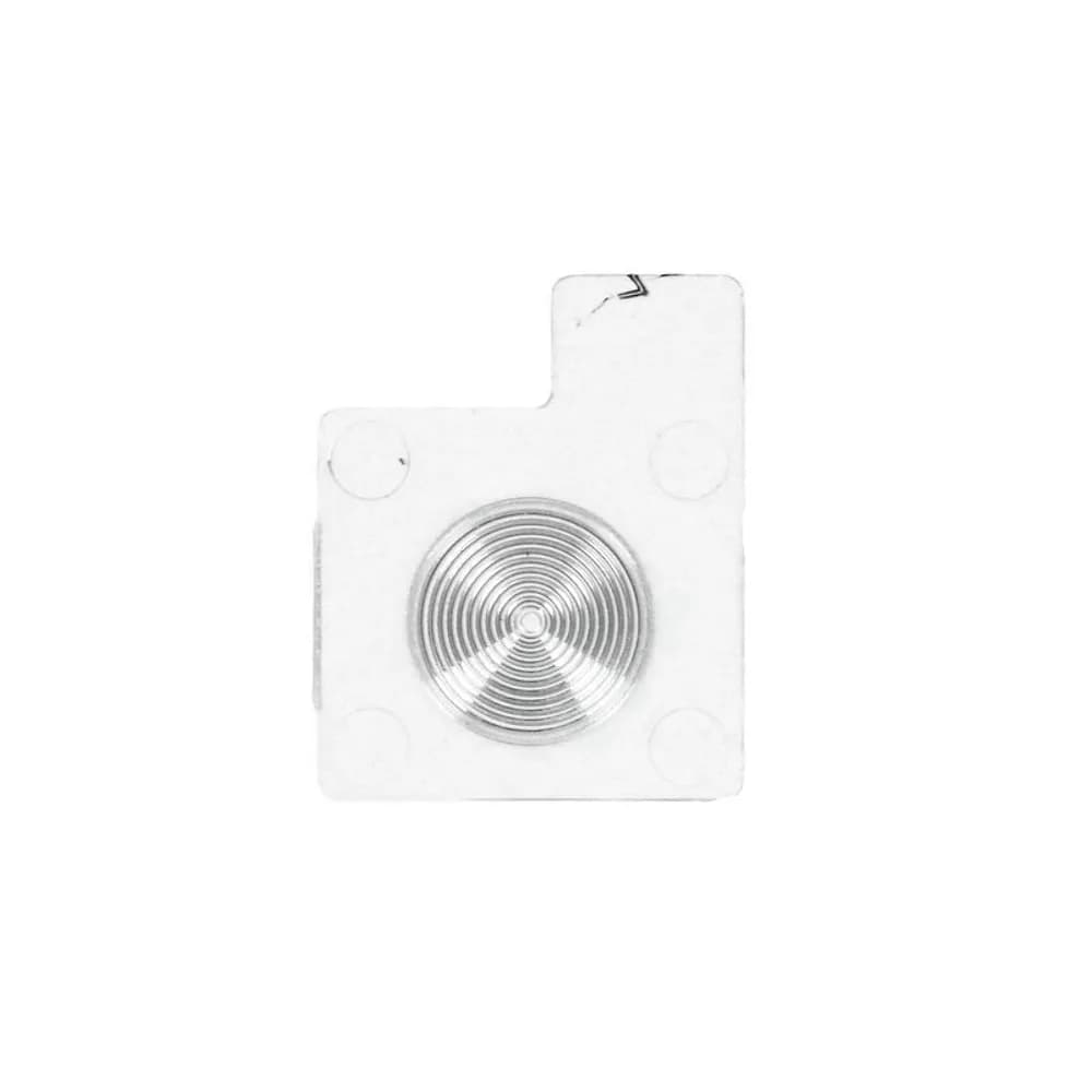 Flashlight Lens Samsung Galaxy A30S