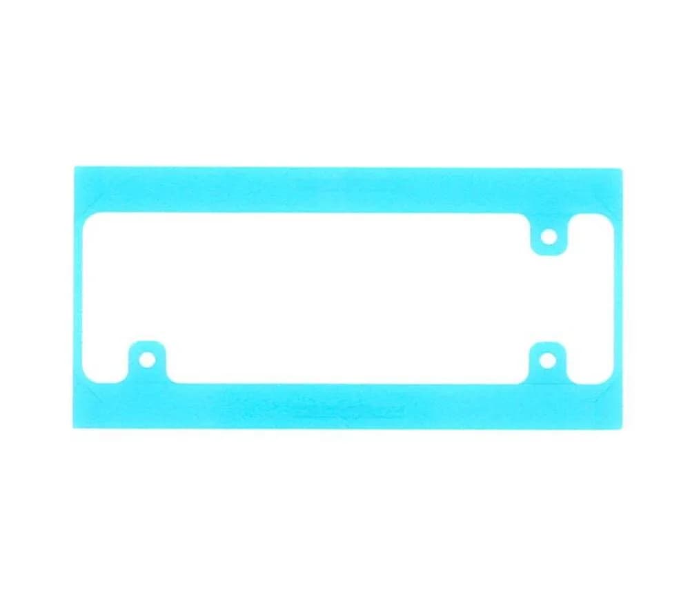 Battery adhesive tape Samsung Galaxy S7 Edge - Original