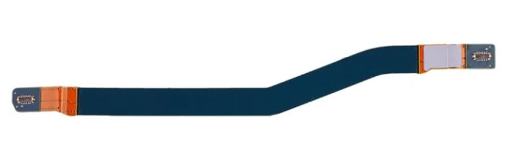 FRC flex cable Samsung Galaxy S23 Plus - Original