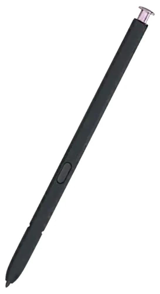 Stylus Pen Samsung Galaxy S23 Ultra - Lavender