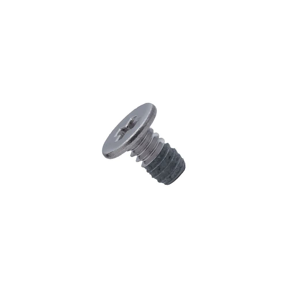 Screw M1.2x2.05Lx2.4Dx0.3T (30 pcs) Apple iPhone Air - Original