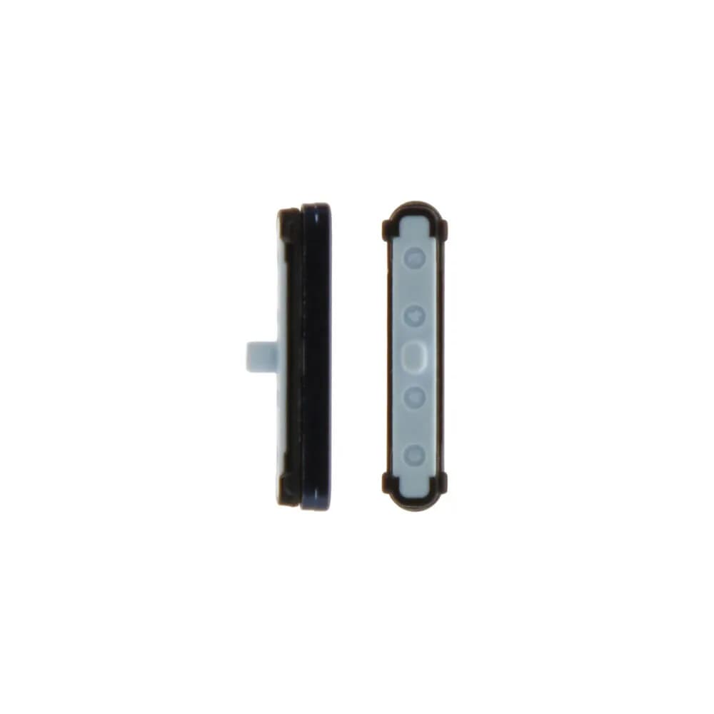 Power Button Samsung Galaxy A57 - Original - Dark Blue