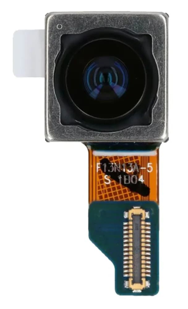 Rear camera ultrawide Samsung Galaxy S22 Ultra - Original