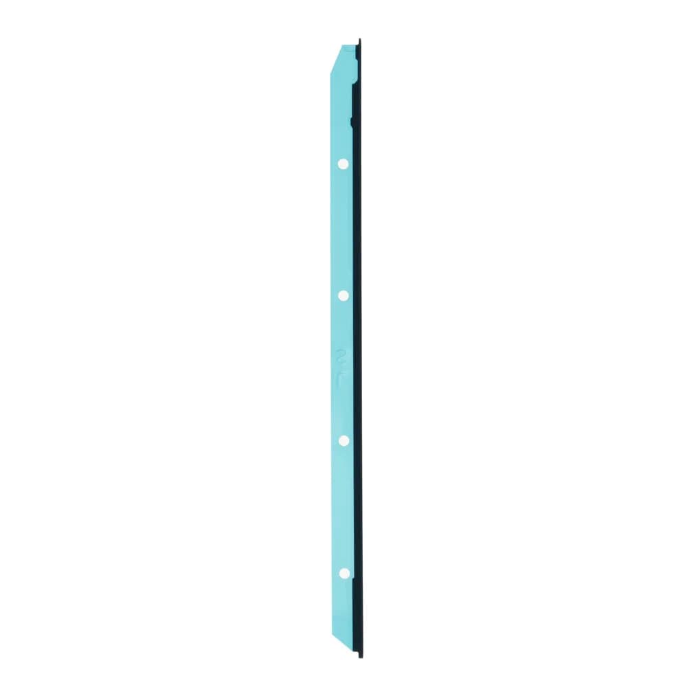 Adhesive tape display down Samsung Galaxy Tab A7 (2020-2022) - Original