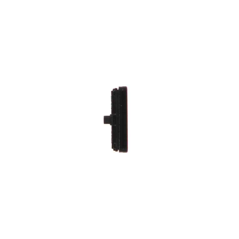 Power Button Samsung Galaxy S22 Ultra - Graphite