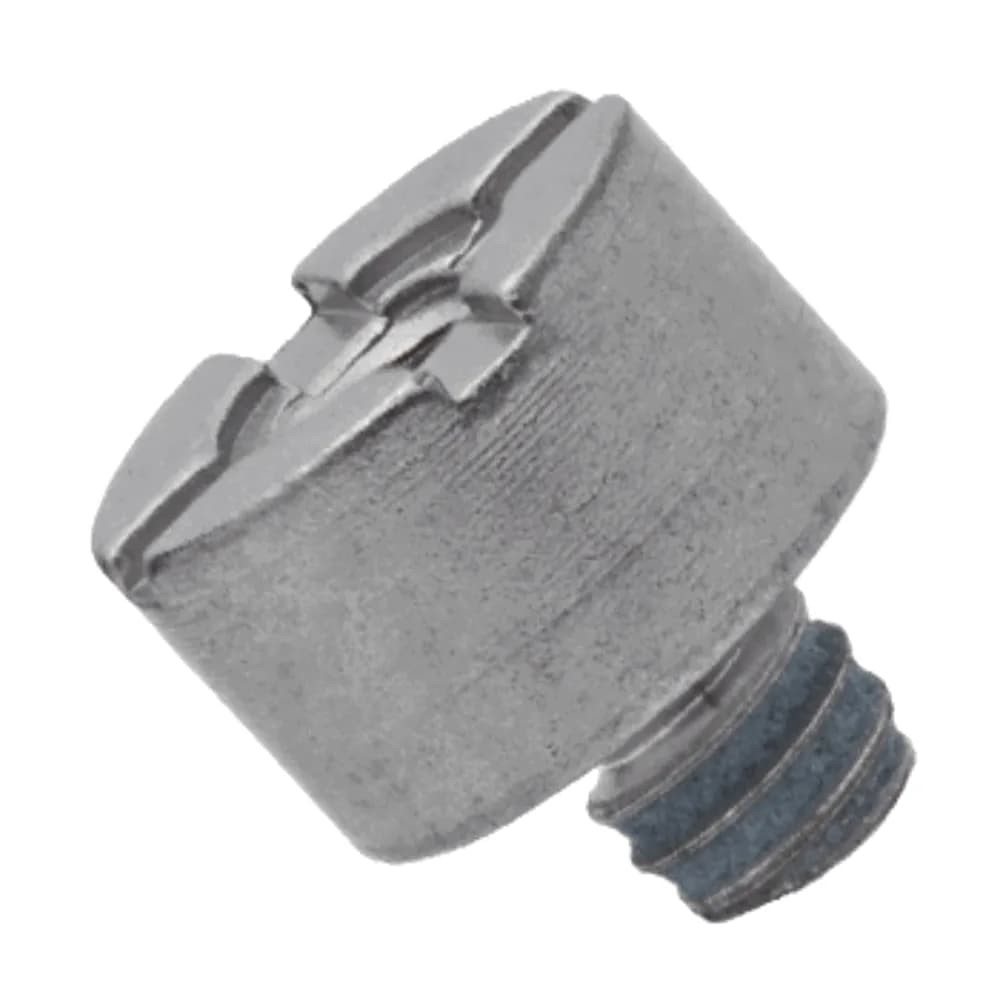 Screws M1.2x1.14Lx2.72Dx1.55T (30 pcs) Apple iPhone 17 - Original