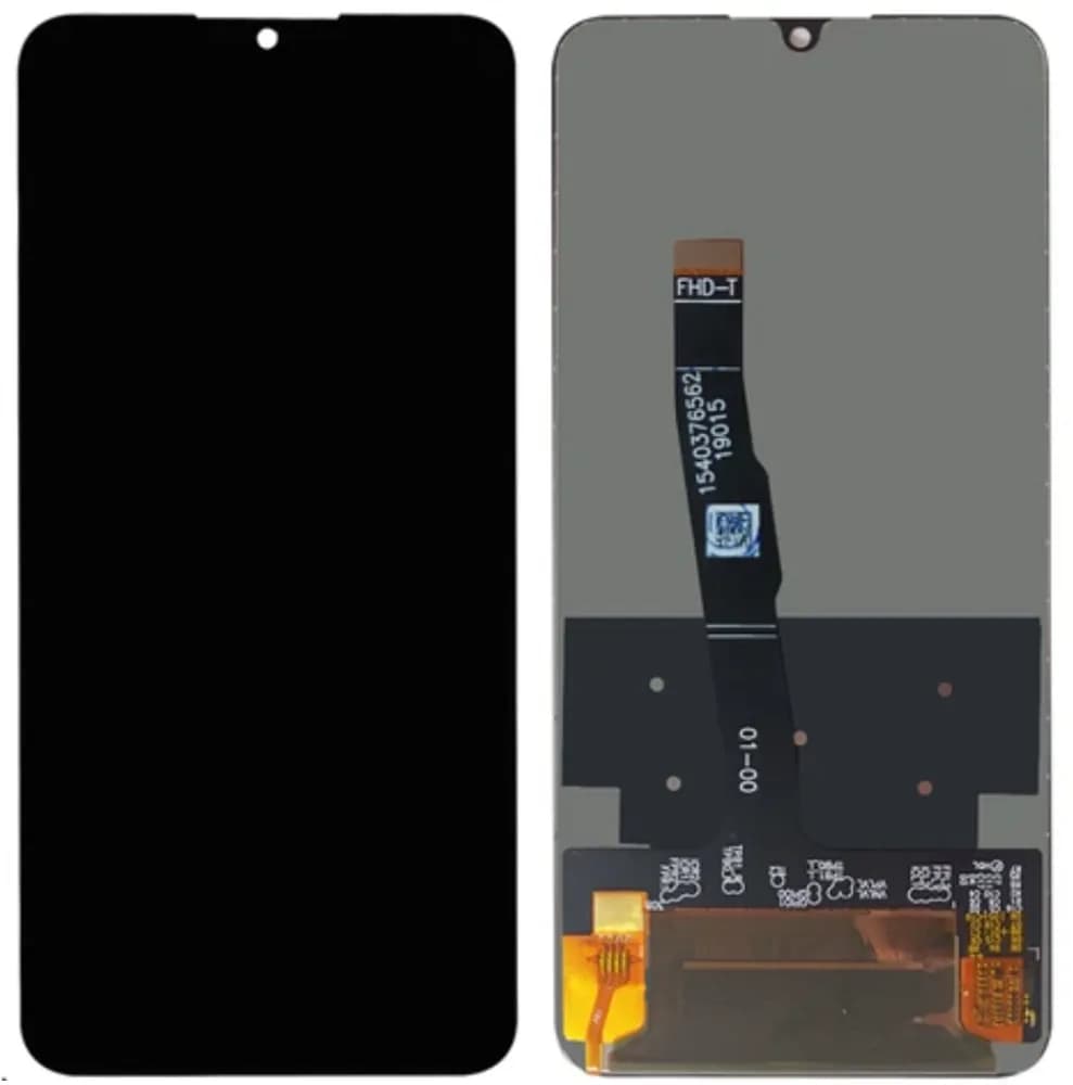 Display Huawei P30 Lite New Edition - Refurb