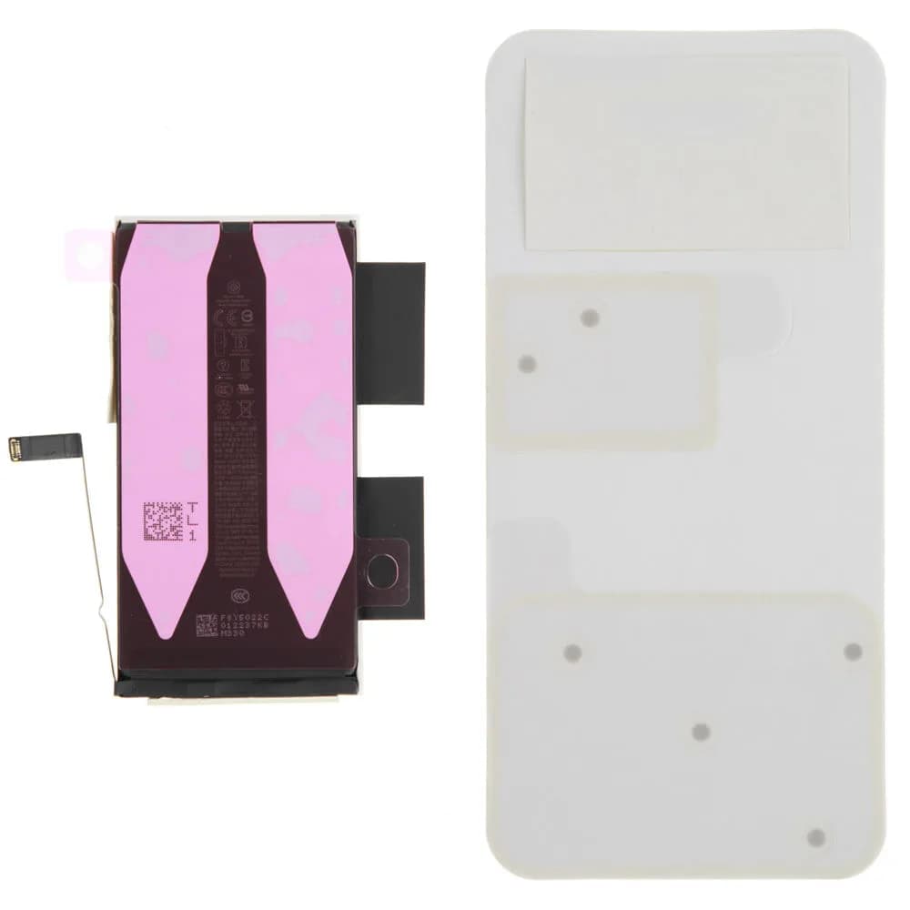 Battery Apple iPhone 14 Plus - Original