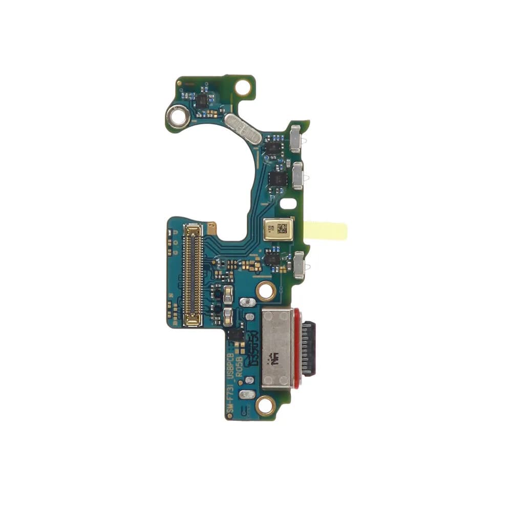 Charging board Samsung Galaxy Z Flip5 - Original