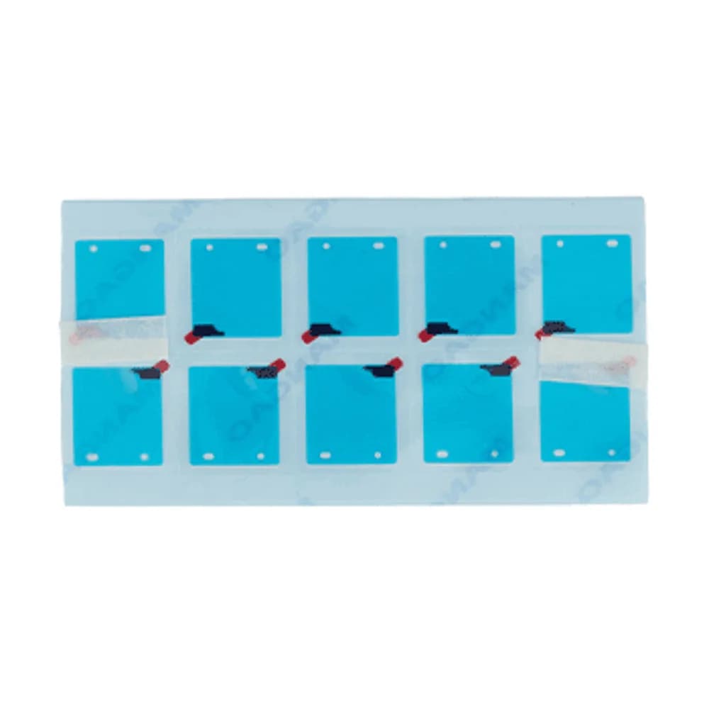 Adhesive tape microphone (10 pcs) Apple iPhone Air - Original
