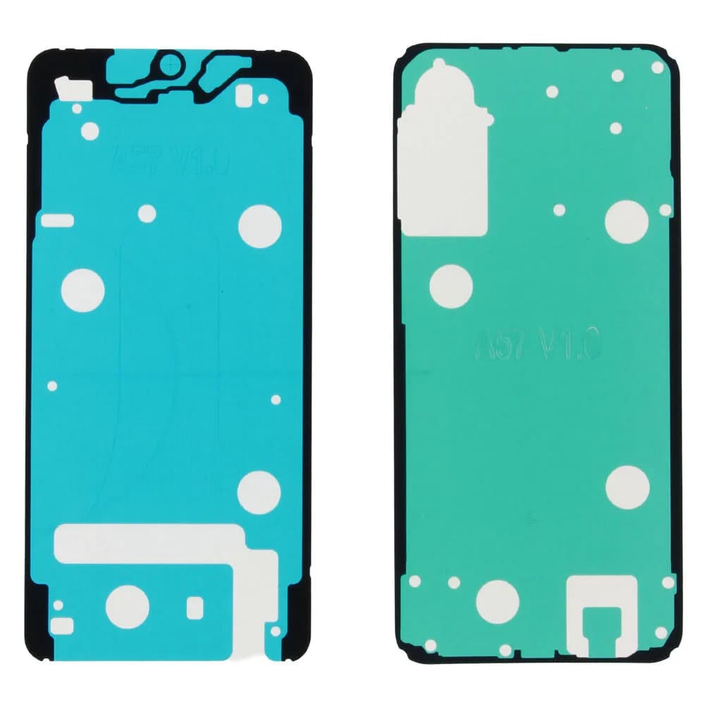 Adhesive tape rework kit Samsung Galaxy A57 / S26 FE - Original
