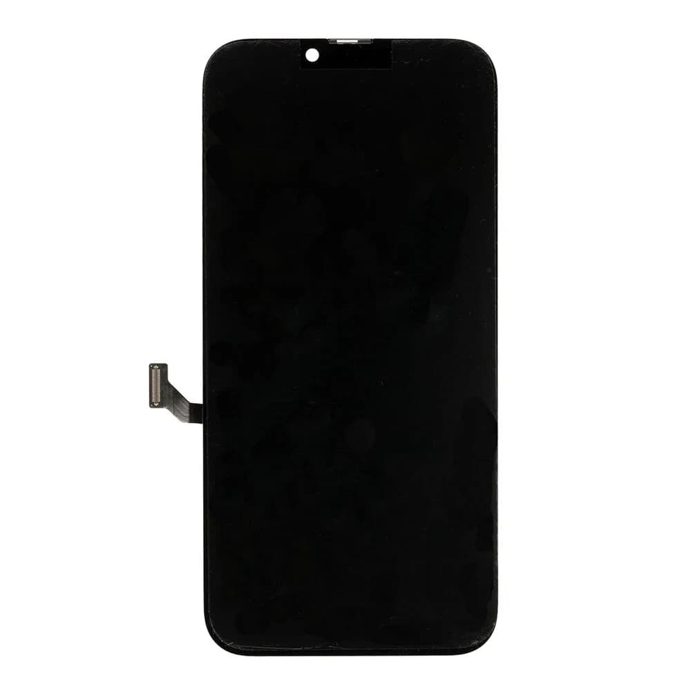 Display LCD 60 Hz iPhone 14 Plus - In-cell
