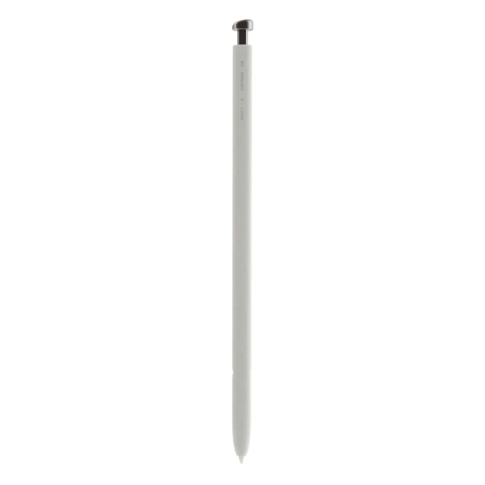 Stylus pen Samsung Galaxy S26 Ultra - Original - White