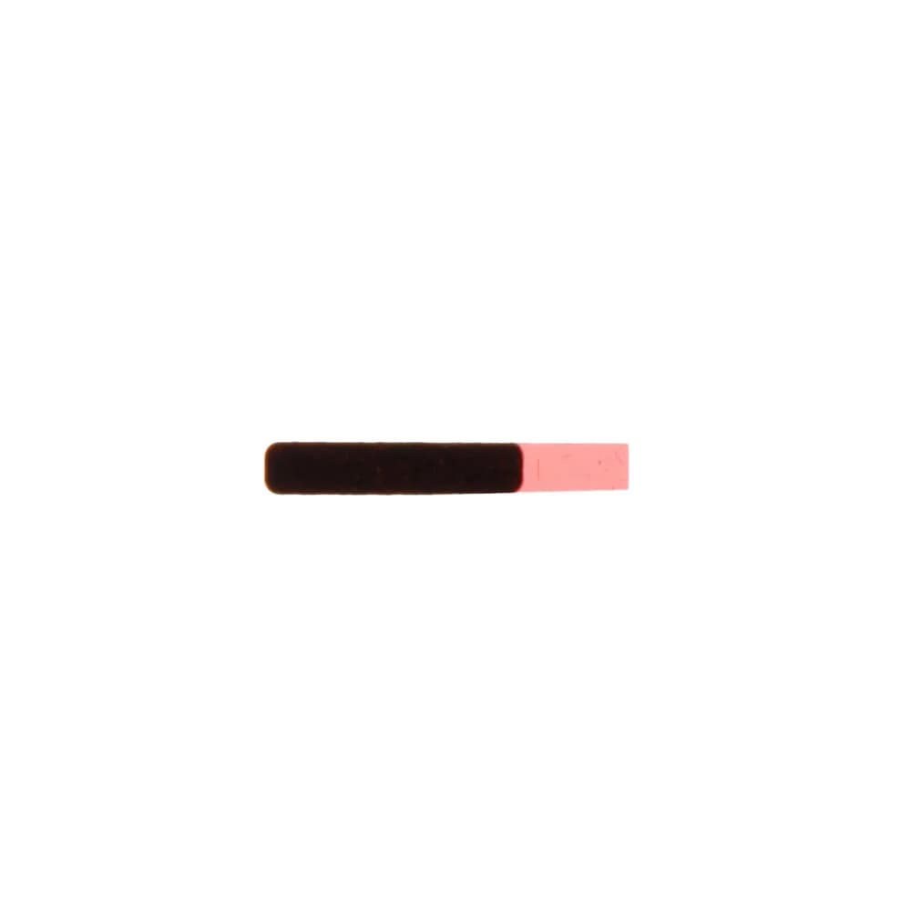 Adhesive tape loudspeaker Huawei P30 Pro - Original