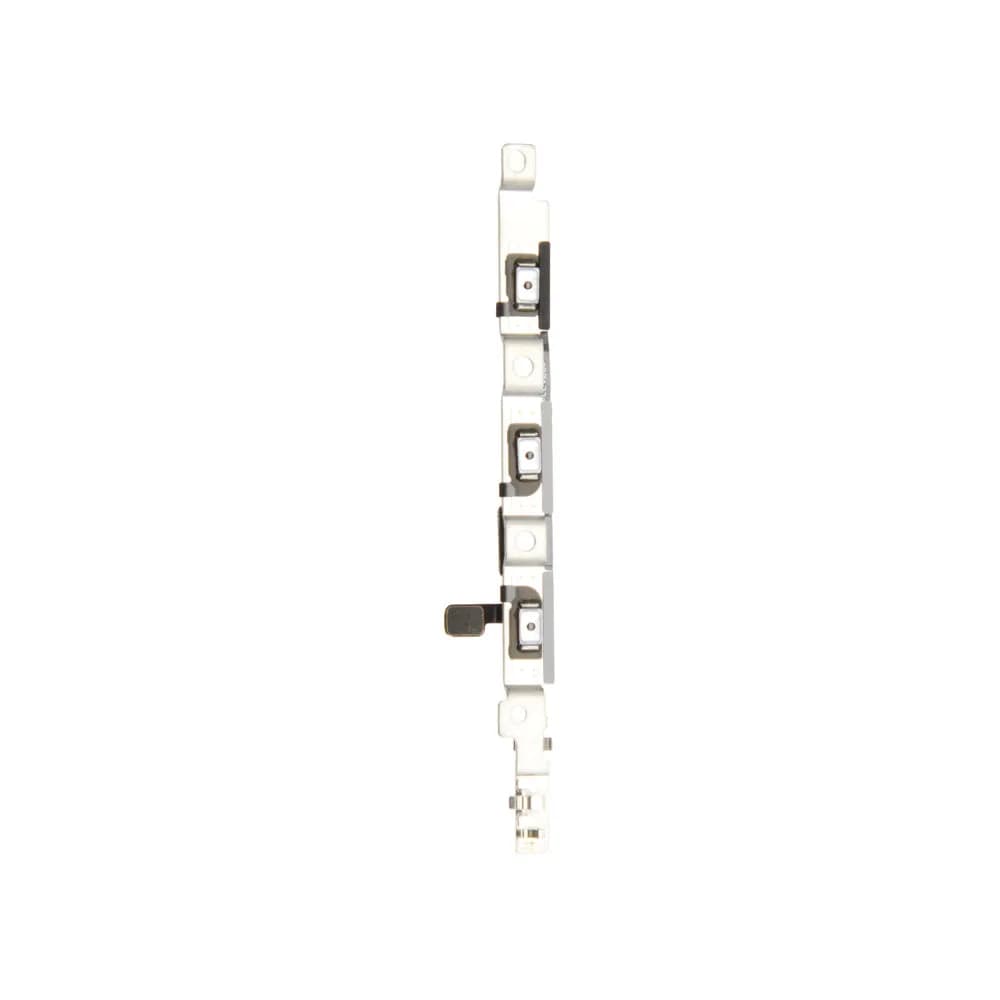 Flex cable volume button iPhone 16 Pro Max - Pulled