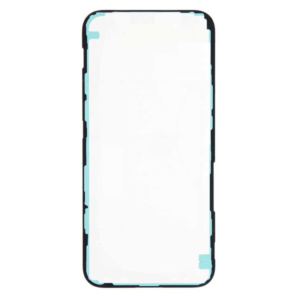 Display adhesive tape Apple iPhone 12 - Original