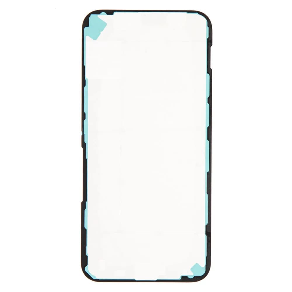 Display adhesive tape Apple iPhone 12 mini - Original